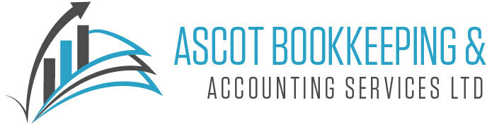 Ascot Bookkeeping & Accounting